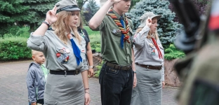 Oława uczci 82. rocznicę wybuchu Powstania Warszawskiego