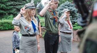 Oława uczci 82. rocznicę wybuchu Powstania Warszawskiego