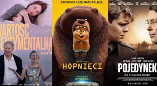 Repertuar Kina Odra [06-12.03]