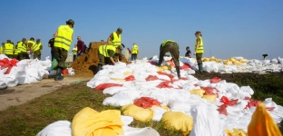 Potrzebne są maszty oświetleniowe do Ścinawy Polskiej!