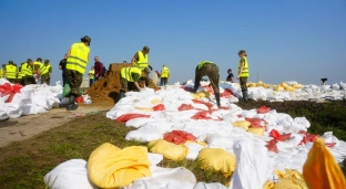 Potrzebne są maszty oświetleniowe do Ścinawy Polskiej!