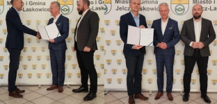 Kto od września będzie dyrektorem Szkoły Podstawowej nr 3 w Jelczu-Laskowicach?