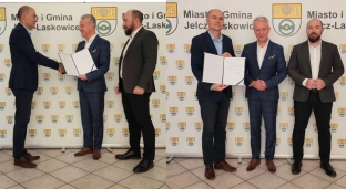 Kto od września będzie dyrektorem Szkoły Podstawowej nr 3 w Jelczu-Laskowicach?