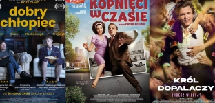 Repertuar Kina Odra [13-19.03]