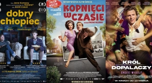 Repertuar Kina Odra [13-19.03]