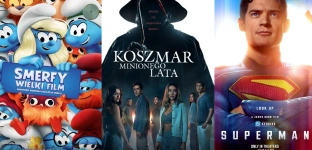 Co nowego w GoKino?