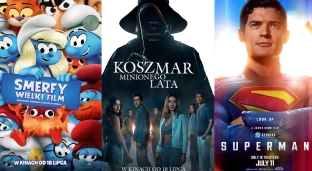 Co nowego w GoKino?