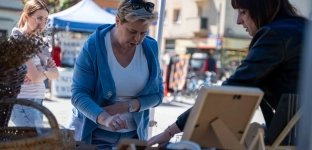 Oławska Niedziela Przedsiębiorczości. Sprawdź, co będzie się działo