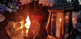 Oława. W ubiegłym tygodniu odeszli od nas...