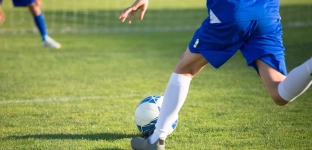 Kiedy prostota w grze staje się największą przewagą?