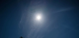 Nadciągają wysokie temperatury, jak przetrwać upały?