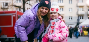 Oława dla WOŚP: Sprawdź, co będzie się działo