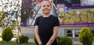 Maja Mecan rozpoczyna trudny etap walki. Przed nią przygotowania do przeszczepu