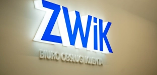 Oszczędzaj wodę w czasie upałów