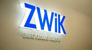 Oszczędzaj wodę w czasie upałów