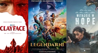 Co nowego w GoKino?