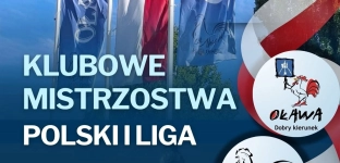 Dwa dni sportowych emocji na oławskim bulodromie