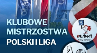 Dwa dni sportowych emocji na oławskim bulodromie