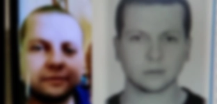 Zaginął Bartosz z Oławy. Jego życie i zdrowie może być zagrożone