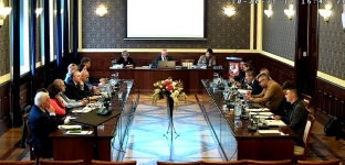 Oława: Wyższy podatek od nieruchomości