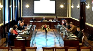 Oława: Wyższy podatek od nieruchomości