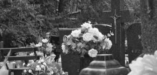 Wyższy zasiłek pogrzebowy