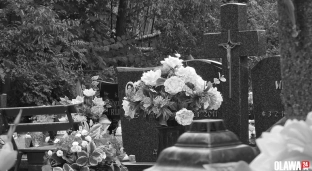 Wyższy zasiłek pogrzebowy