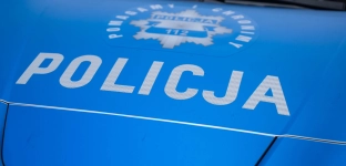 Policyjny apel: Niebezpieczne wyzwania wśród dzieci i młodzieży