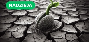 Ojcowski Klub tato.NET w Oławie. Spotkanie o nadziei