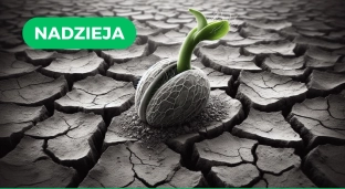 Ojcowski Klub tato.NET w Oławie. Spotkanie o nadziei