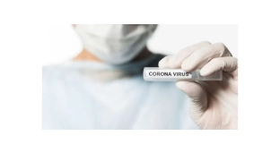 Trudności w dostępie do opieki medycznej w dobie koronawirusa