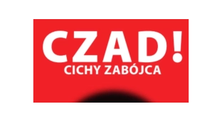 Czad cichym zabójcą, jak można się przed nim uchronić?