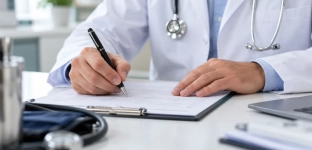 Coraz więcej Polaków nie radzi sobie ze stresem. 34 miliony dni bez pracy