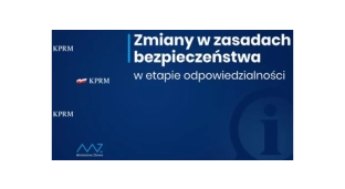 Rząd na próbę luzuje obostrzenia. Zobacz, co będzie otwarte