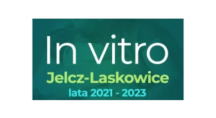 W gminie Jelcz-Laskowice ruszy program in-vitro