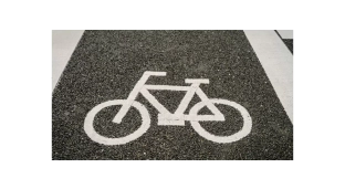 Burmistrz pyta: Które ścieżki pieszo-rowerowe mają zostać wykonane, jako pierwsze?
