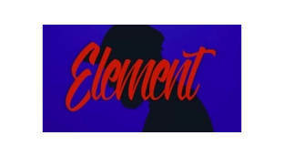 Element z nowym teledyskiem [VIDEO]