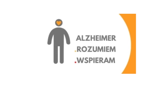 Co wiesz o Alzheimerze?