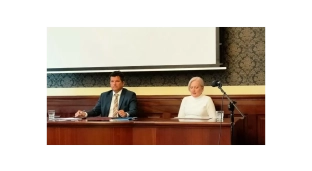 Burmistrz chce utrzymać siedzibę pogotowia ratunkowego w Oławie