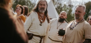 Jedziesz na piknik do Ryczyna? Sprawdź mapę dojazdu