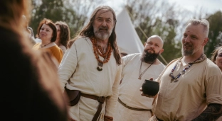 Jedziesz na piknik do Ryczyna? Sprawdź mapę dojazdu