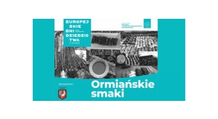 Ormiańskie Smaki na Oławskim Rynku