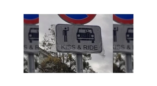 W Oławie powstanie pierwsza strefa „Kiss&Ride”
