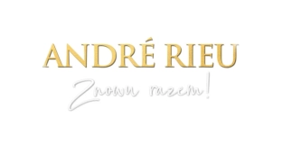André Rieu ponownie na dużym ekranie