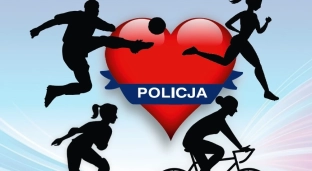 Połącz aktywność z pomocą