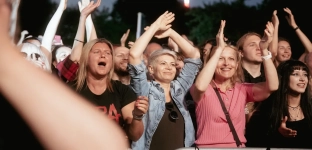 Dni Oławy - Dni Koguta: trzy dni muzyki, zabawy i atrakcji dla całych rodzin