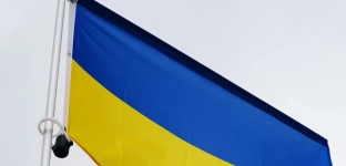 Przydatne informacje w sprawie pomocy dla Ukraińców