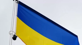 Przydatne informacje w sprawie pomocy dla Ukraińców