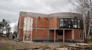 Trwa budowa żłobka i przedszkola w Jelczu-Laskowicach