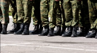 Zbliża się kwalifikacja wojskowa  w gminie Oława